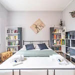 T22 Nest - Milano Porta Romana